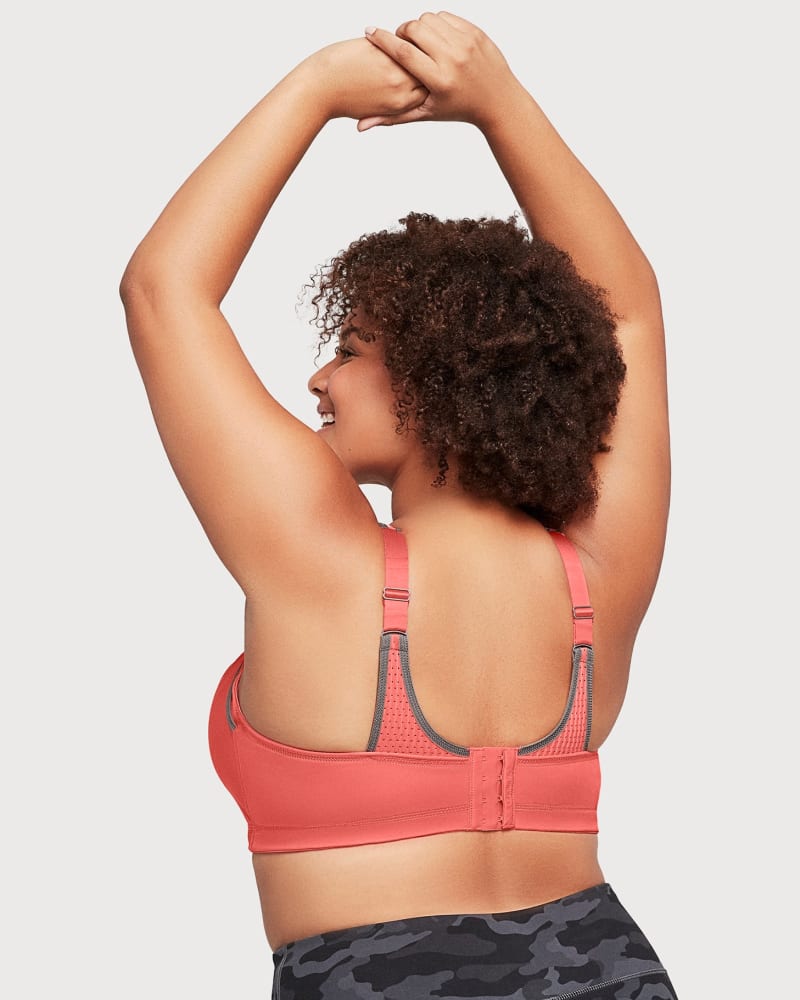 46g sports bra outlet